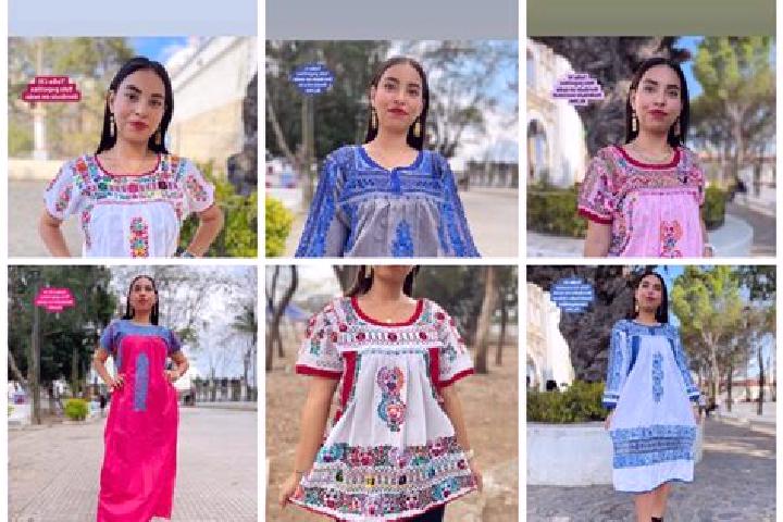 Escorts Santa Maria Albarradas, Mexico — Local Companions