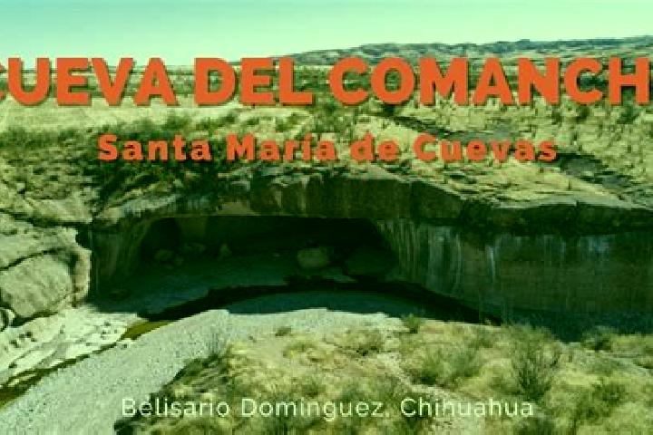 Escorts Santa Maria Cuevas, Mexico — Local Companions