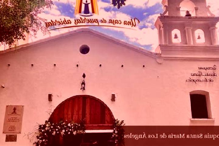 Escorts Santa Maria de los Angeles, Mexico — Local Companions