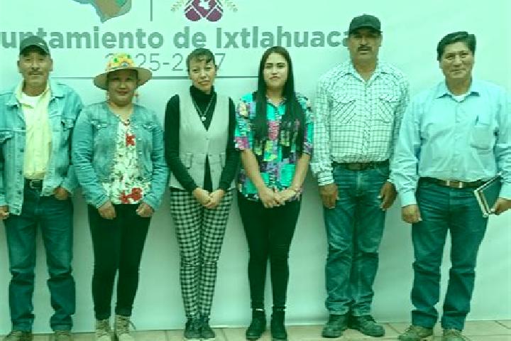 Escorts Santa Maria del Llano, Mexico — Local Companions