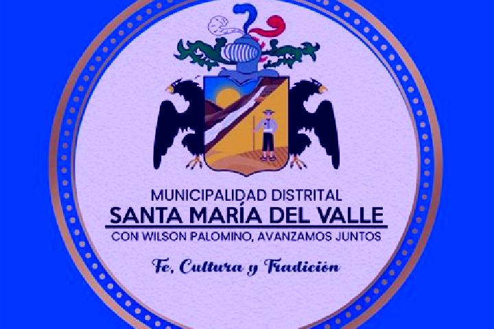 Escorts Santa Maria del Valle, Mexico — Local Companions