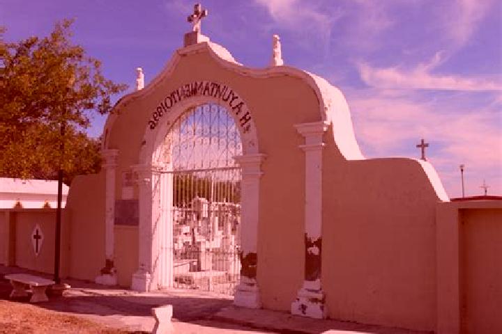 Escorts Santa Maria Endare, Mexico — Local Companions