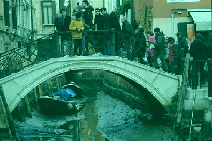Escorts Santa Maria Infante, Italy — Local Companions