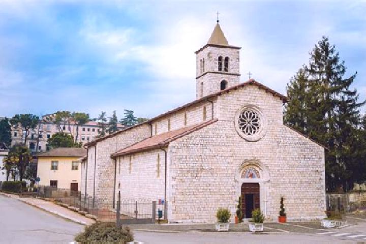 Escorts Santa Maria, Italy — Local Companions