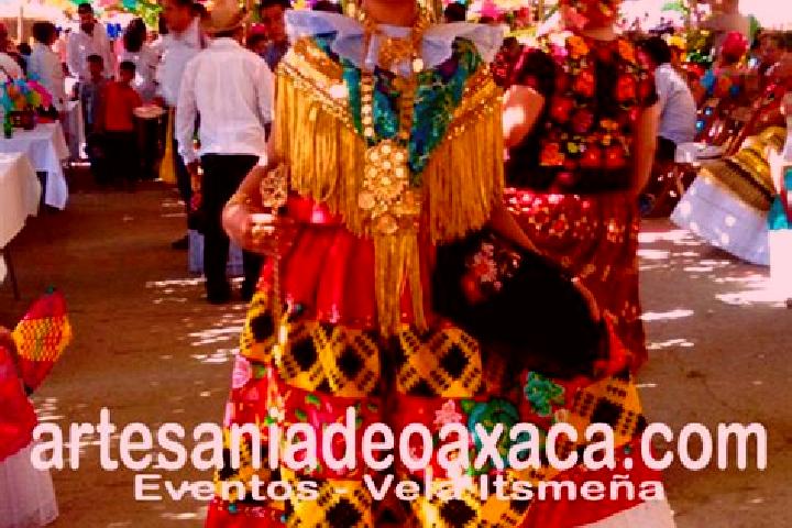 Escorts Santa Maria Mixtequilla, Mexico — Local Companions