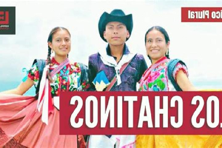 Escorts Santa Maria Tiltepec, Mexico — Local Companions