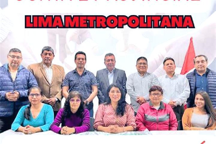 Escorts Santa Paula, Peru — Local Companions