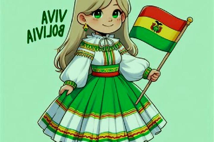 Escorts Santa Rita, Bolivia — Local Companions