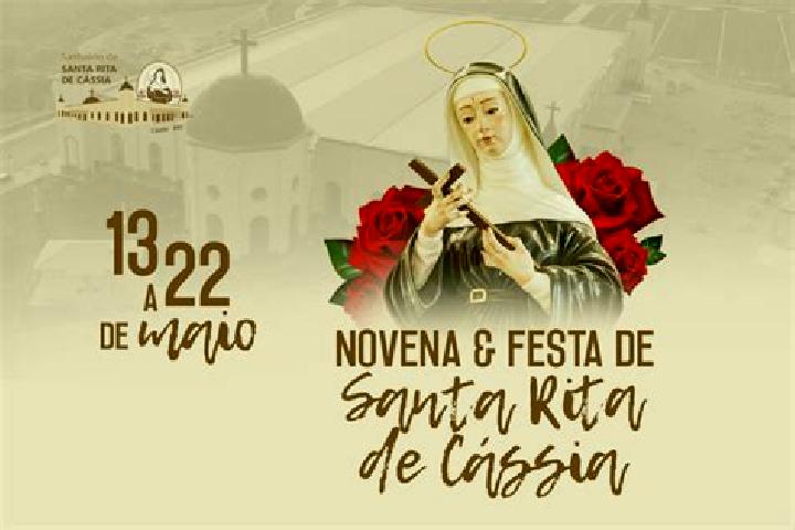 Escorts Santa Rita de Cassia, Brazil — Local Companions