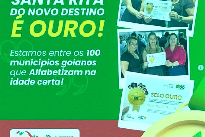 Escorts Santa Rita do Novo Destino, Brazil — Local Companions