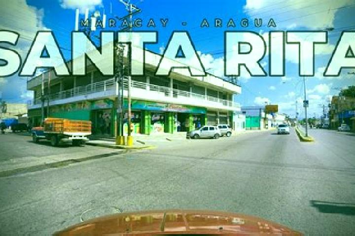 Escorts Santa Rita el Vergel, Mexico — Local Companions