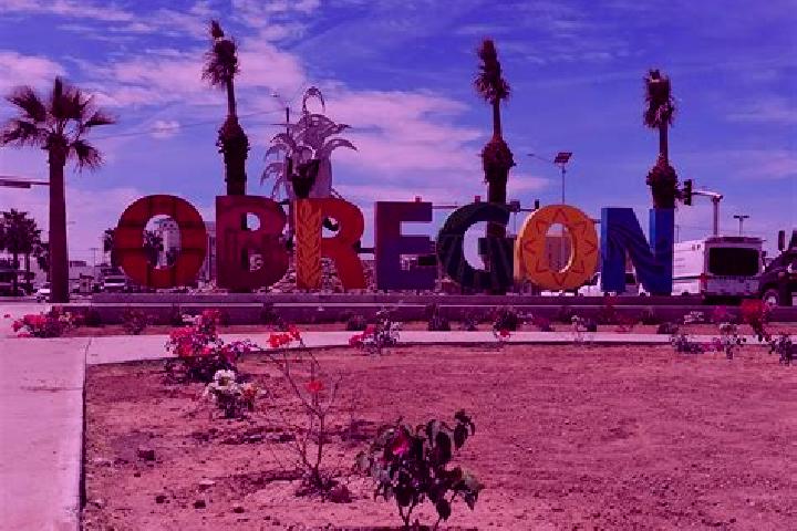 Escorts Santa Rita Sonora, Mexico — Local Companions