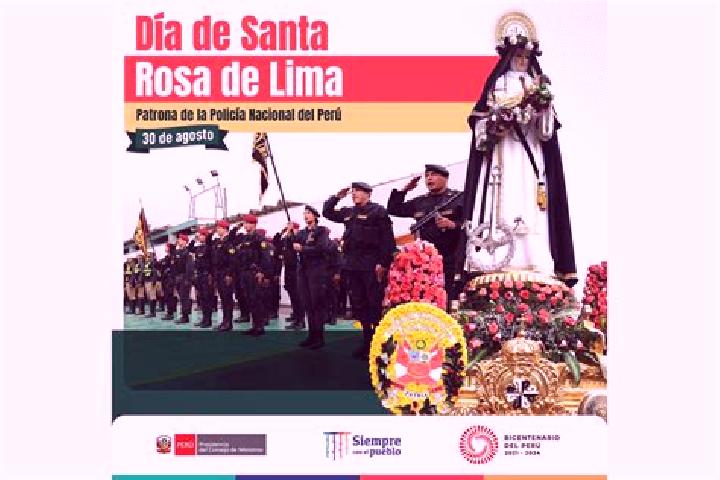 Escorts Santa Rosa Alta, Peru — Local Companions