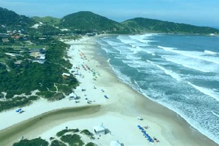 Escorts Santa Rosa, Brazil — Local Companions
