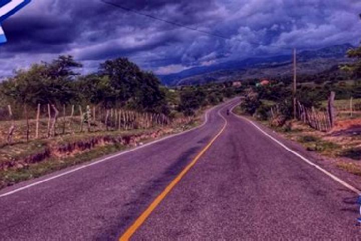 Escorts Santa Rosa de Aguan, Honduras — Local Companions