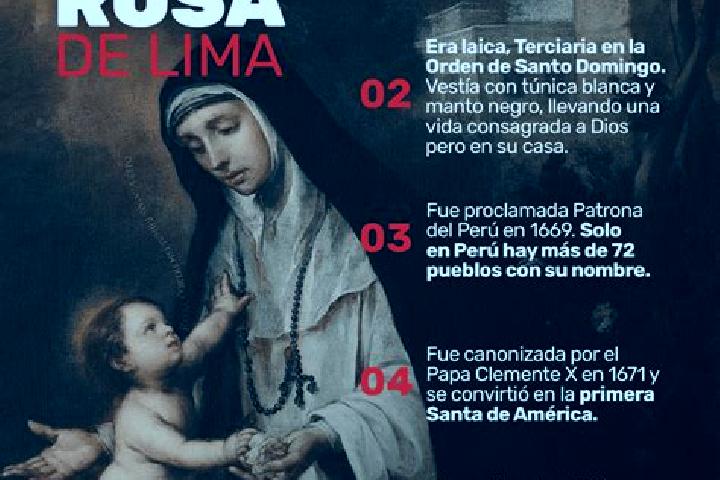 Escorts Santa Rosa de Lima, Brazil — Local Companions