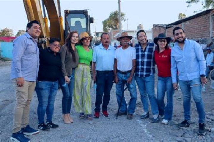 Escorts Santa Rosa de Rivas, Mexico — Local Companions