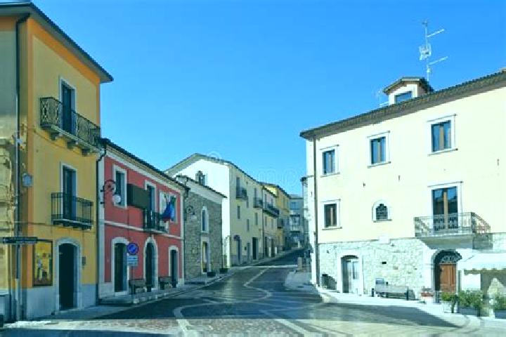 Escorts Santa Tecla-Castelpagano, Italy — Local Companions