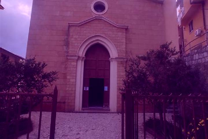 Escorts Santa Venera-Portosalvo, Italy — Local Companions
