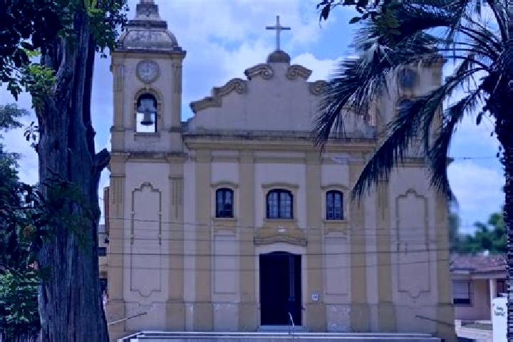 Escorts Santa Vitoria do Palmar, Brazil — Local Companions