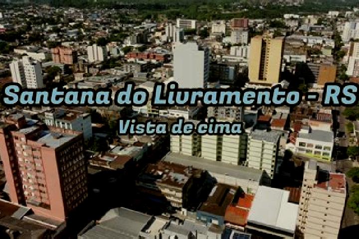 Escorts Sant Ana do Livramento, Brazil — Local Companions