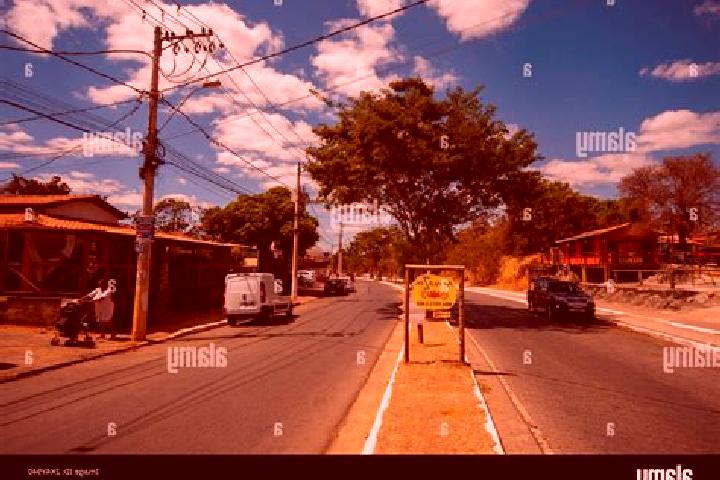 Escorts Santana do Riacho, Brazil — Local Companions