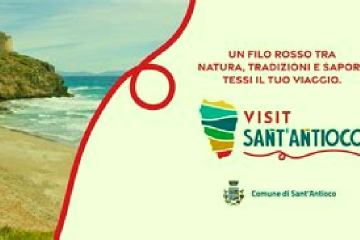 Escorts Sant Antioco, Italy — Local Companions