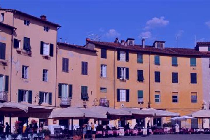 Escorts Sant Arcangelo, Italy — Local Companions