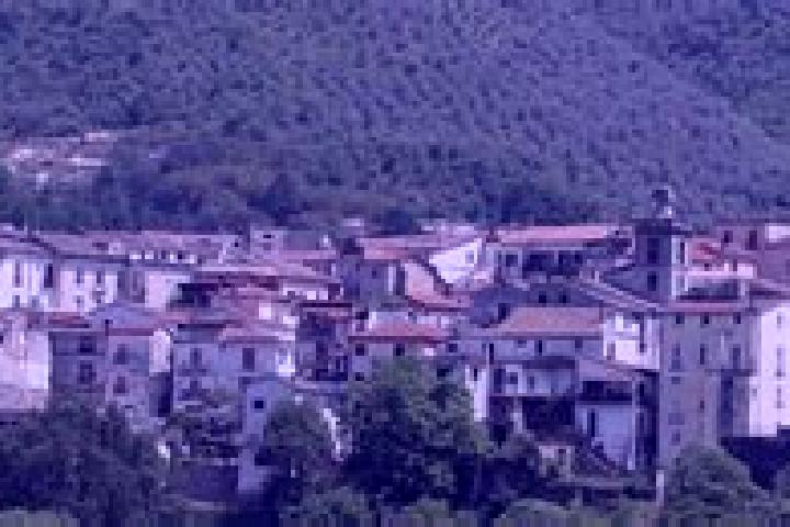 Escorts Sant Elia Fiumerapido, Italy — Local Companions