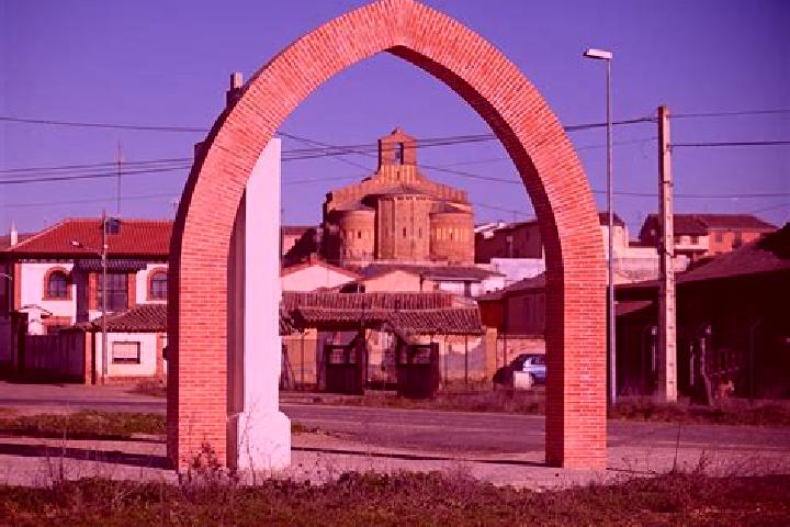Escorts Santervas de Campos, Spain — Local Companions
