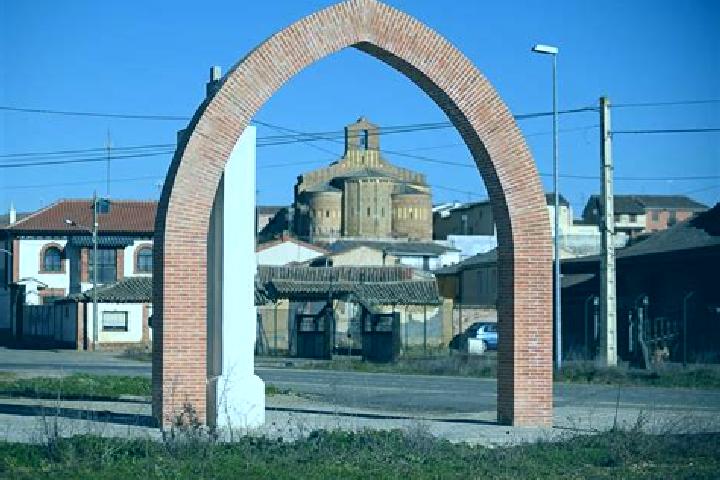 Escorts Santervas de la Vega, Spain — Local Companions