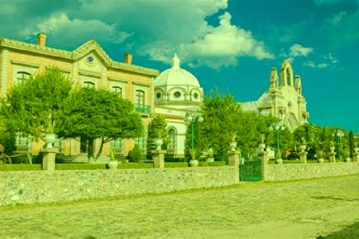Escorts Santiago Chimalpa (Chimalpa), Mexico — Local Companions