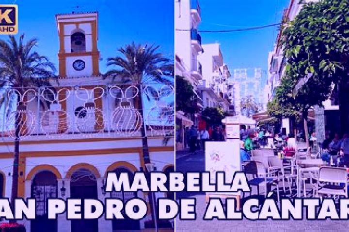 Escorts Santiago de Alcantara, Spain — Local Companions