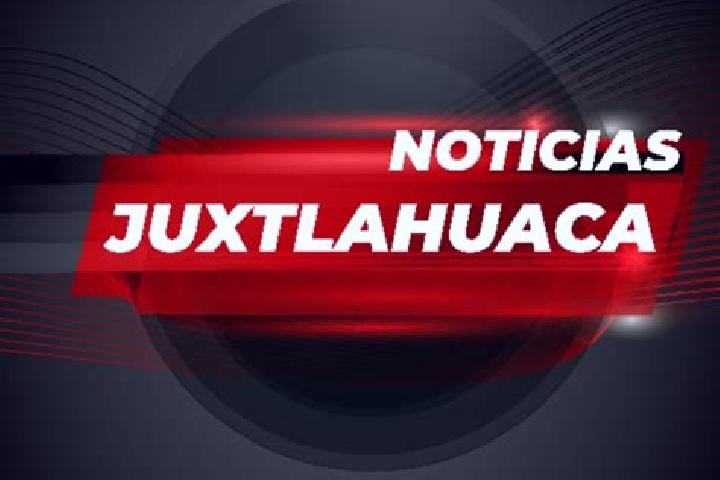Escorts Santiago Juxtlahuaca, Mexico — Local Companions