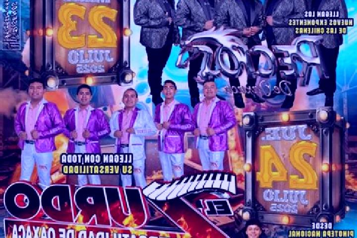 Escorts Santiago Lapaguia, Mexico — Local Companions