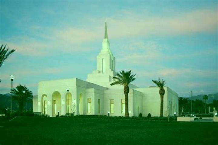 Escorts Santiago Temple, Argentina — Local Companions