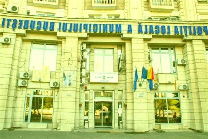 Escorts Santion, Romania — Local Companions