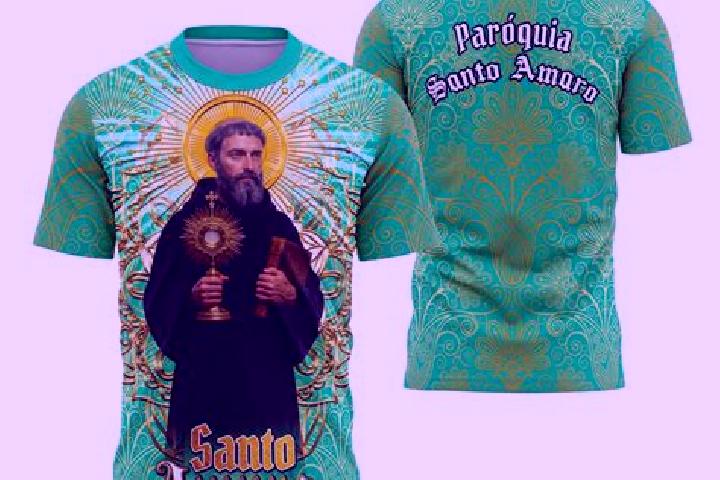 Escorts Santo Amaro, Brazil — Local Companions