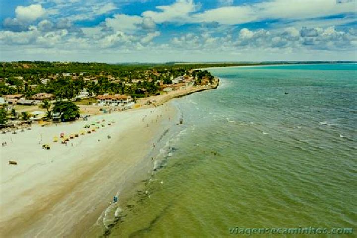 Escorts Santo Antonio da Barra, Brazil — Local Companions