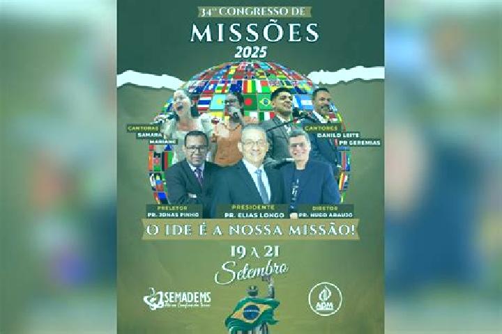 Escorts Santo Antonio das Missoes, Brazil — Local Companions
