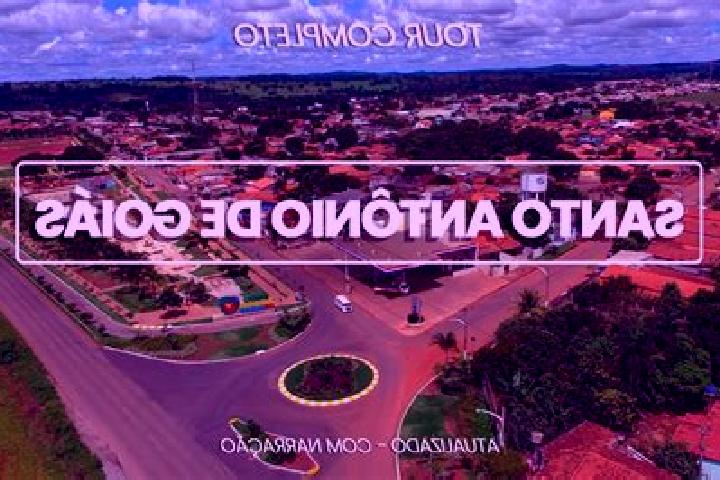 Escorts Santo Antonio de Goias, Brazil — Local Companions