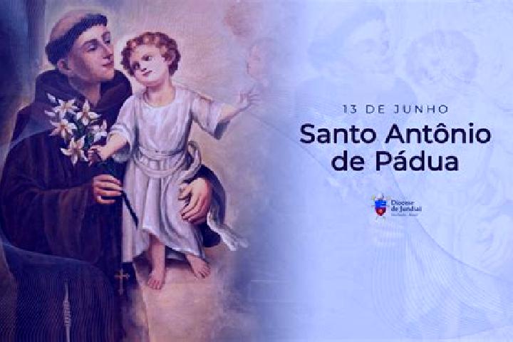 Escorts Santo Antonio de Jesus, Brazil — Local Companions