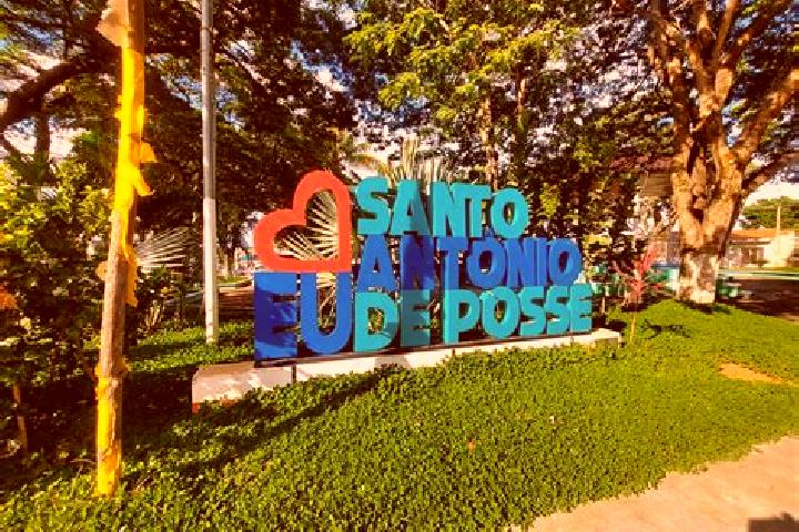 Escorts Santo Antonio de Posse, Brazil — Local Companions