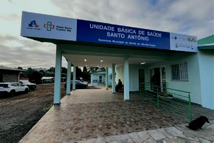 Escorts Santo Antonio do Leste, Brazil — Local Companions