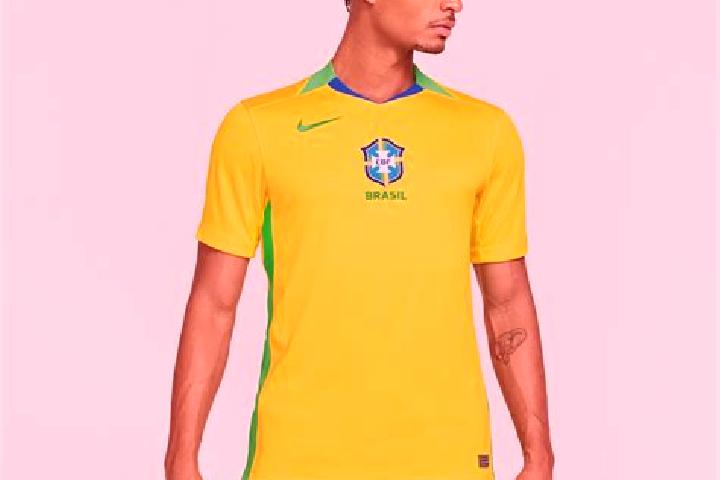 Escorts Santo Antonio do Retiro, Brazil — Local Companions