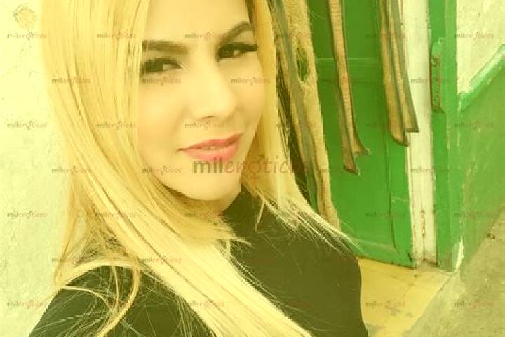 Escorts Santo Domingo, Peru — Local Companions