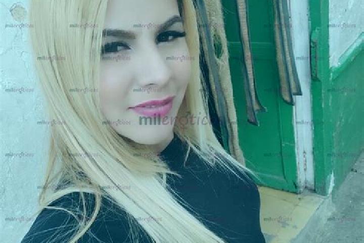Escorts Santo Domingo Yodohino, Mexico — Local Companions