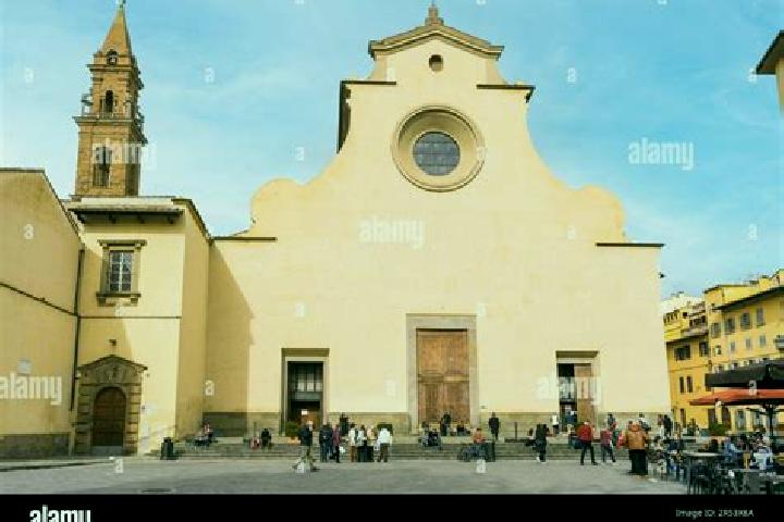 Escorts Santo Spirito, Italy — Local Companions