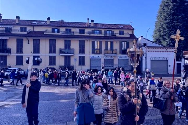 Escorts Santo Stefano Ticino, Italy — Local Companions