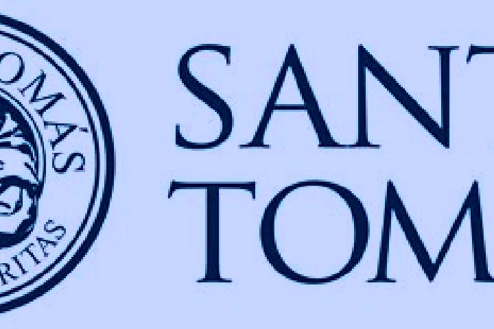 Escorts Santo Tomas de Arriba, Mexico — Local Companions